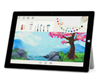 博爱Surface 无法开启、Windows 无法启动或电池无法充电