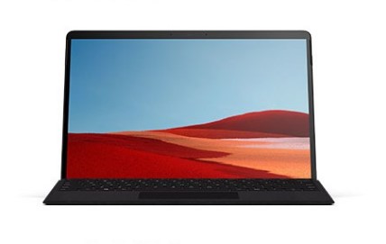 博爱安装 Surface 更新时遇到问题？