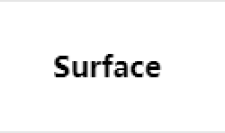 博爱surface售后服务电话